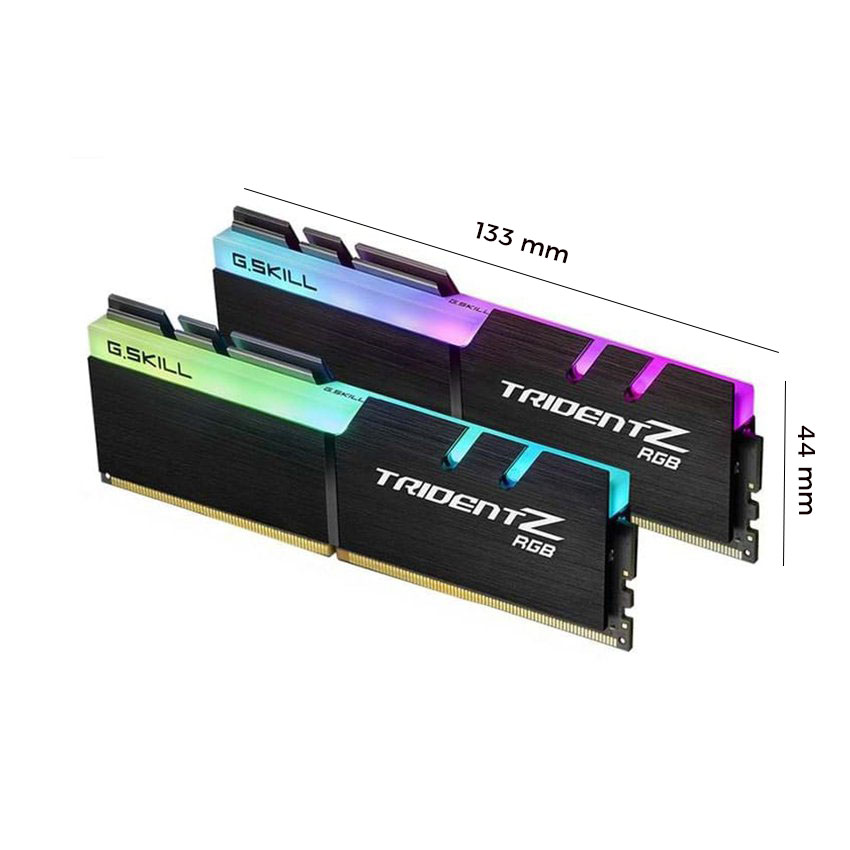 https://www.huyphungpc.vn/huyphungpc-TRIDENT Z RGB (3)